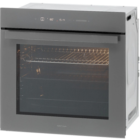 Н/дух эл Krona MYSTERIUM max 60 GR