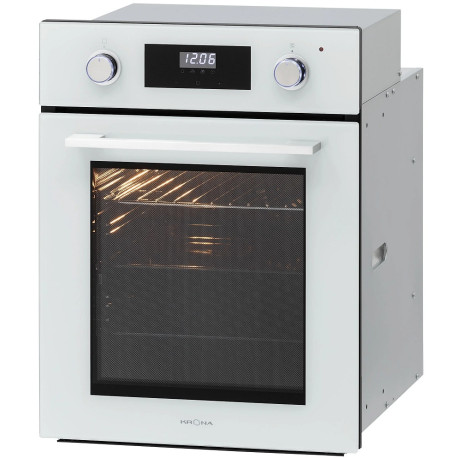 Н/дух эл Krona SONATA 45 WH G2