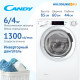 Candy GVSW4 364 TWHC-07