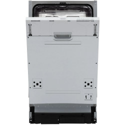 Встраиваемая посудомоечная машина Krona BRENTA 45 BI V2