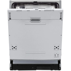 Встраиваемая посудомоечная машина Krona BRENTA 60 BI V2