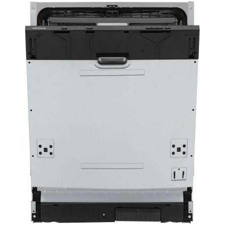 Встр. п/м Krona DELIA 60 BI V2