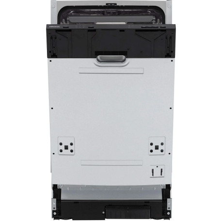 Встр. п/м Krona WESPA 45 BI V2