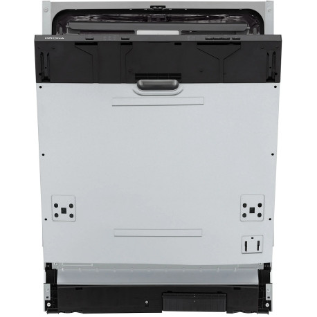 Встр. п/м Krona WESPA 60 BI V2