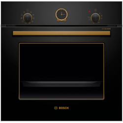 Электрический духовой шкаф Bosch HBJN10YB2R