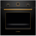 Электрический духовой шкаф Bosch HBJN10YB2R