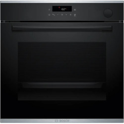 Электрический духовой шкаф Bosch HRG232EB3