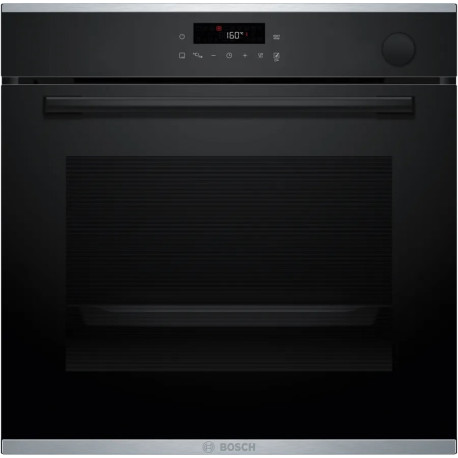 Электрический духовой шкаф Bosch HRG232EB3