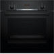Электрический духовой шкаф Bosch HBF514BB1T