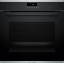 Электрический духовой шкаф Bosch HBG272EB3