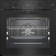 Н/дух эл Hotpoint FE8 S832 DSH BLG