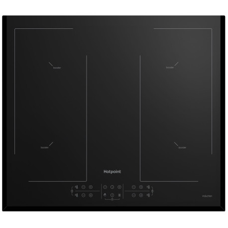 Н/п индукция Hotpoint HB 1560B2 BA