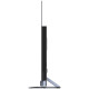 Телевизор Haier 55 OLED S9 Ultra+