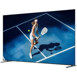 Телевизор Haier 65 MiniLED M7