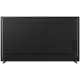 Телевизор Haier 65 MiniLED M7