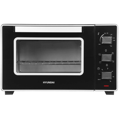 Электропечь Hyundai MIO-HY093