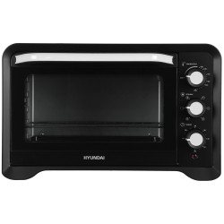 Электропечь Hyundai MIO-HY094