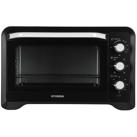 Электропечь Hyundai MIO-HY094