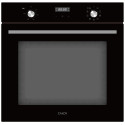 Электрический духовой шкаф Candy COXP08LTSB