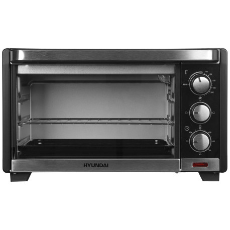Электропечь Hyundai MIO-HY091