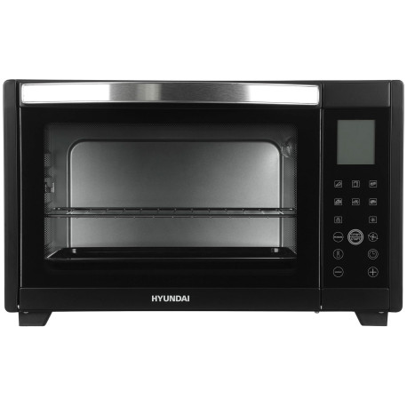 Электропечь Hyundai MIO-HY097