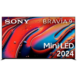 Телевизор Sony Mini LED K-85XR90 E51