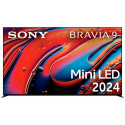 Телевизор Sony Mini LED K-85XR90 E51