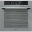 Электрический духовой шкаф Haier HOQ-K3QSN5GG