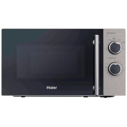 Микроволновая печь - СВЧ Haier HMG-MM207SA