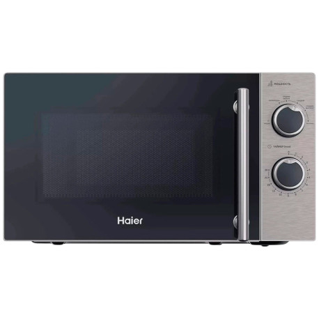 Микроволновая печь - СВЧ Haier HMG-MM207SA