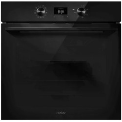 Электрический духовой шкаф Haier HOQ-K3QNP6GB