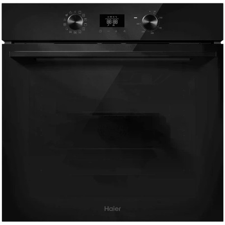 Электрический духовой шкаф Haier HOQ-K3QNP6GB