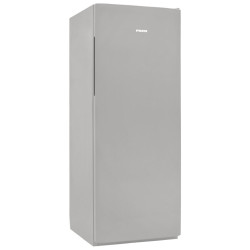 Морозильник  POZIS FV NF-117 серебристый