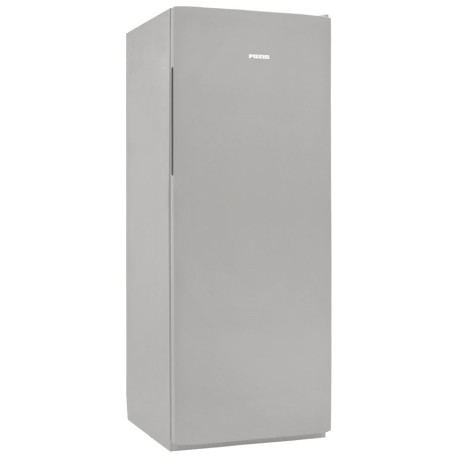 Морозильники  POZIS FV NF-117 серебристый