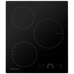 Электрическая варочная панель Schaub Lorenz SLK IY 41 H5
