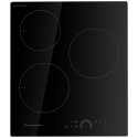 Электрическая варочная панель Schaub Lorenz SLK CY 40 H5