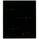 Электрическая варочная панель Schaub Lorenz SLK IY 41 S5