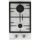 Газовая варочная панель Schaub Lorenz SLK GW3221