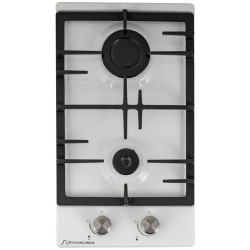 Газовая варочная панель Schaub Lorenz SLK GW3221