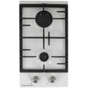 Газовая варочная панель Schaub Lorenz SLK GW3221