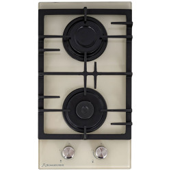 Газовая варочная панель Schaub Lorenz SLK GI3221