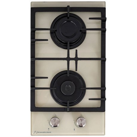 Газовая варочная панель Schaub Lorenz SLK GI3221