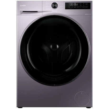 Стиральная машина с сушкой Candy Nova C43D 485MBBR-07