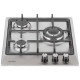 Газовая варочная панель Simfer H45V35M555