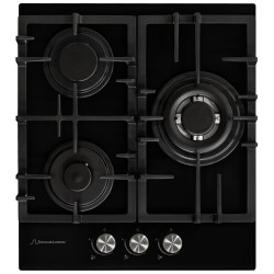 Газовая варочная панель Schaub Lorenz SLK GY4511