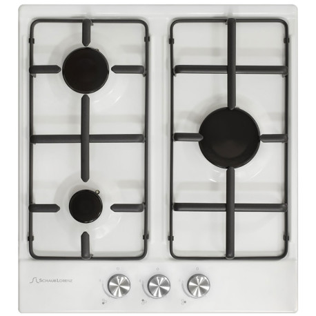Газовая варочная панель Schaub Lorenz SLK GW4011