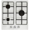 Газовая варочная панель Schaub Lorenz SLK GW4011