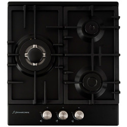 Газовая варочная панель Schaub Lorenz SLK GS4511