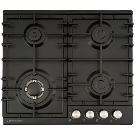 Газовая варочная панель Schaub Lorenz SLK GS6521