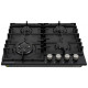 Газовая варочная панель Schaub Lorenz SLK GS6521